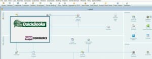 WooCommerce-Quickbooks