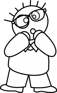 Parallax Pro Addendum - Oops!