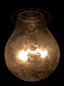Light Bulb