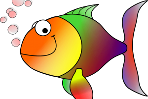 Genesis Deactivate Superfish Menu, public domain image from pixabay.com