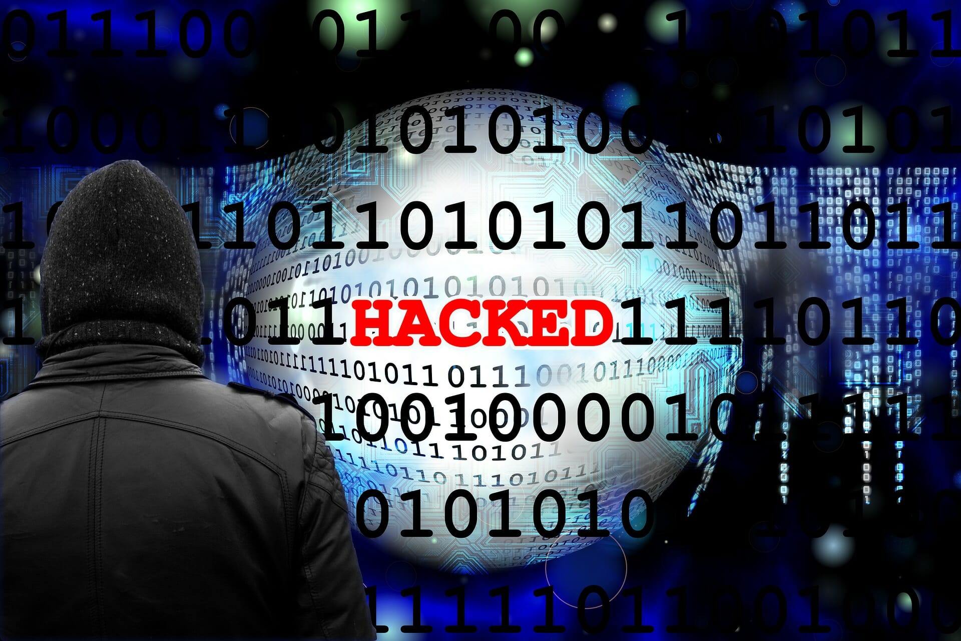 Have You Been Pwned? featured image, CC0 Creative Commons license, from pixabay.com