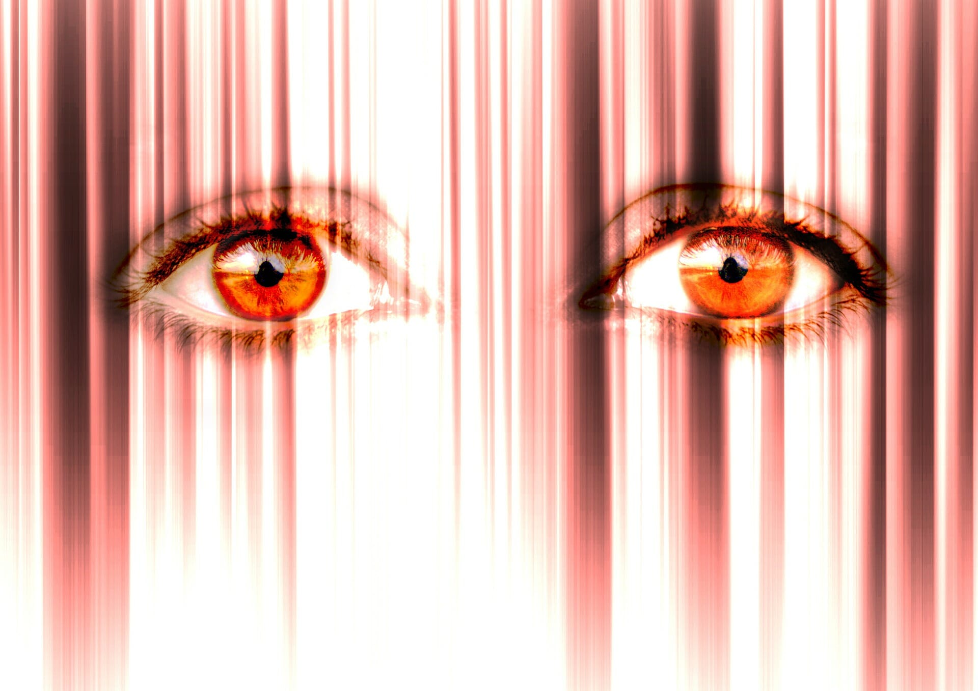 Top 4 Cybersecurity Threats and Vulnerabilities, CC0 license, pixabay.com